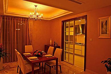 《碧奇公主表演时刻》视频展示各种变身形态